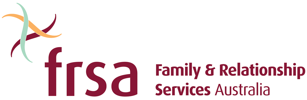 Family and Relationships Services Australia