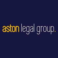 aston legal group bmclc