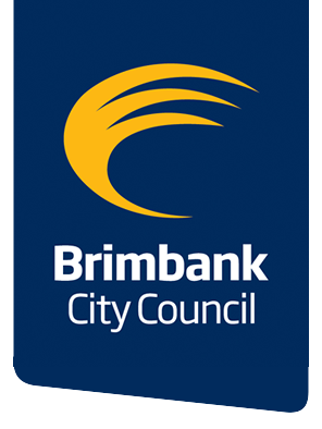 Brimbank Council