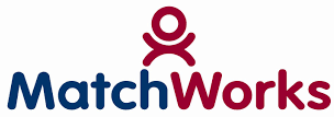 matchworks logo
